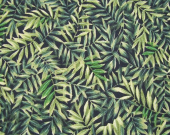 Pacific Tradewinds by Robert Kaufman