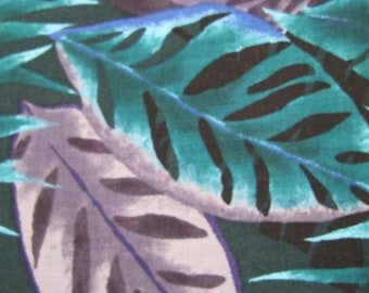 Hoffman California Fabrics