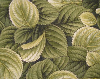 Springs Industries Inc., Quilters Only