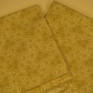 Jason Yenter for In The Beginning Fabrics 2000