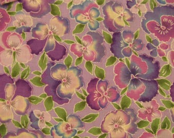 Collection Windsor par Hoffman International Fabrics