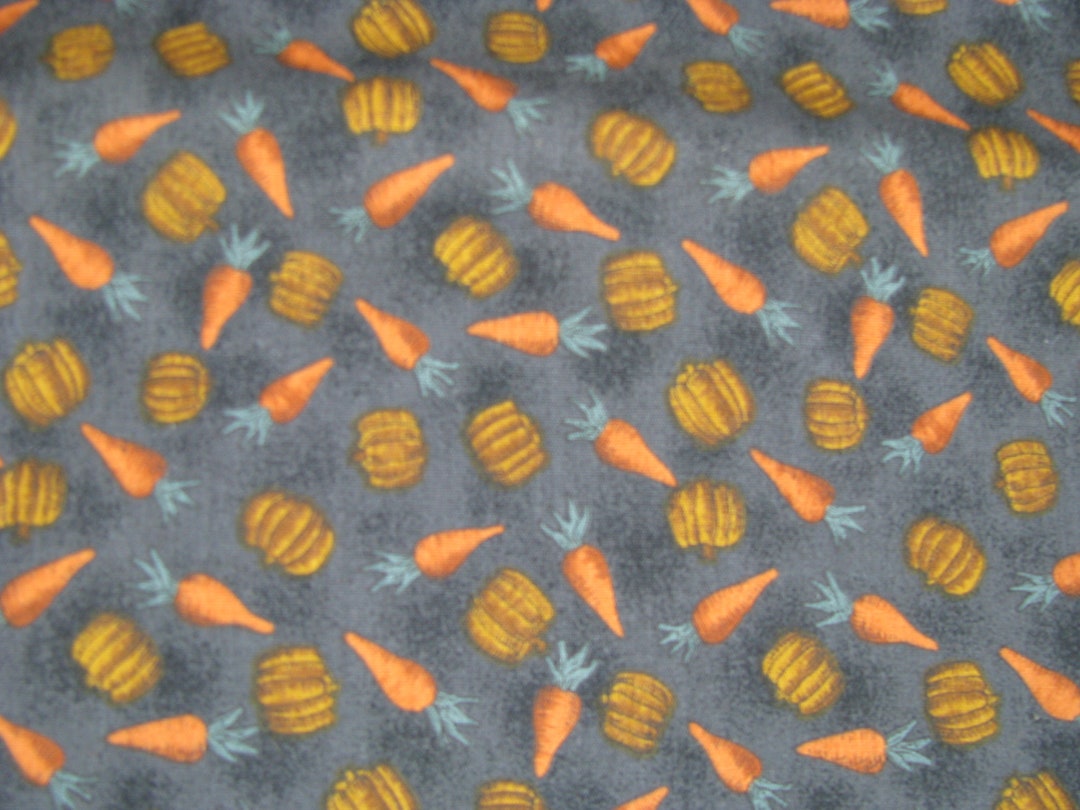 The Dream Field Collection by Fabricquilt, Inc. Etsy