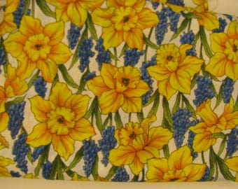 Les Jardins par Hoffman International Fabrics