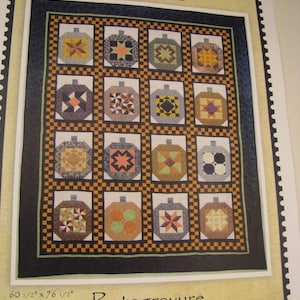 Rotogravure by Joe Wood for ThimbleCreek Quilts