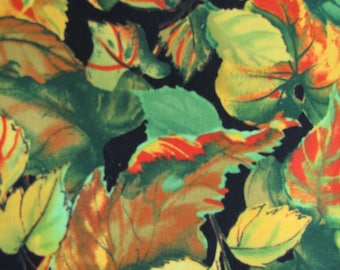 Flowers of the Sun by J. Windsor Licensed to SSI