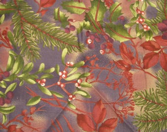 Hoffman International Fabrics