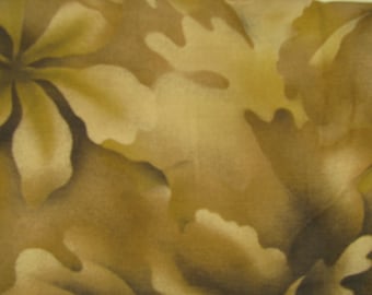 Sateen Elegance by RJR Fashion Fabrics For the quilters by the quiltery