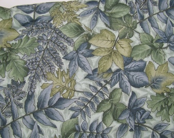 Nature's Elements by Hoffman International Fabrics