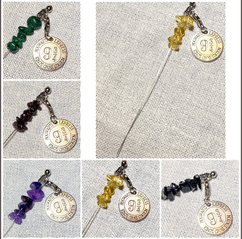 29 chips diferentes disponibles de 29 colores para elegir | Etsy