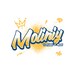 Rany