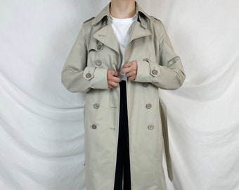 Herno Vintage | Etsy Herno Vintage | Etsy