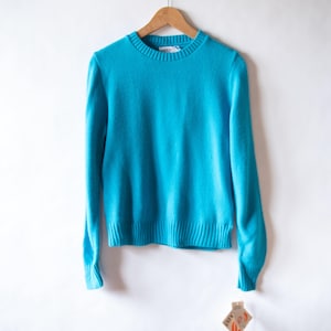 Pandora Sweaters - Etsy