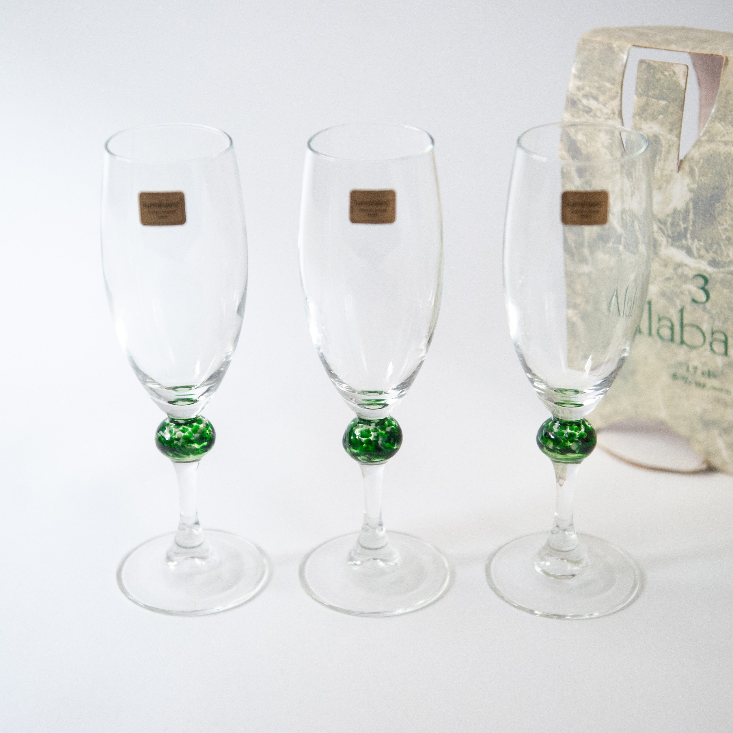 Wedding Wine Glass Tags Champagne Glass Tag Floral Wine Glass Markers  Personalized Wine Stem Tag Wine Glass Stem Circles Wdim-224 