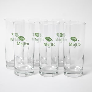 12 oz stemless plastic wine glasses 12 oz Rose Plastic Stemless Wine Goblets main image 0