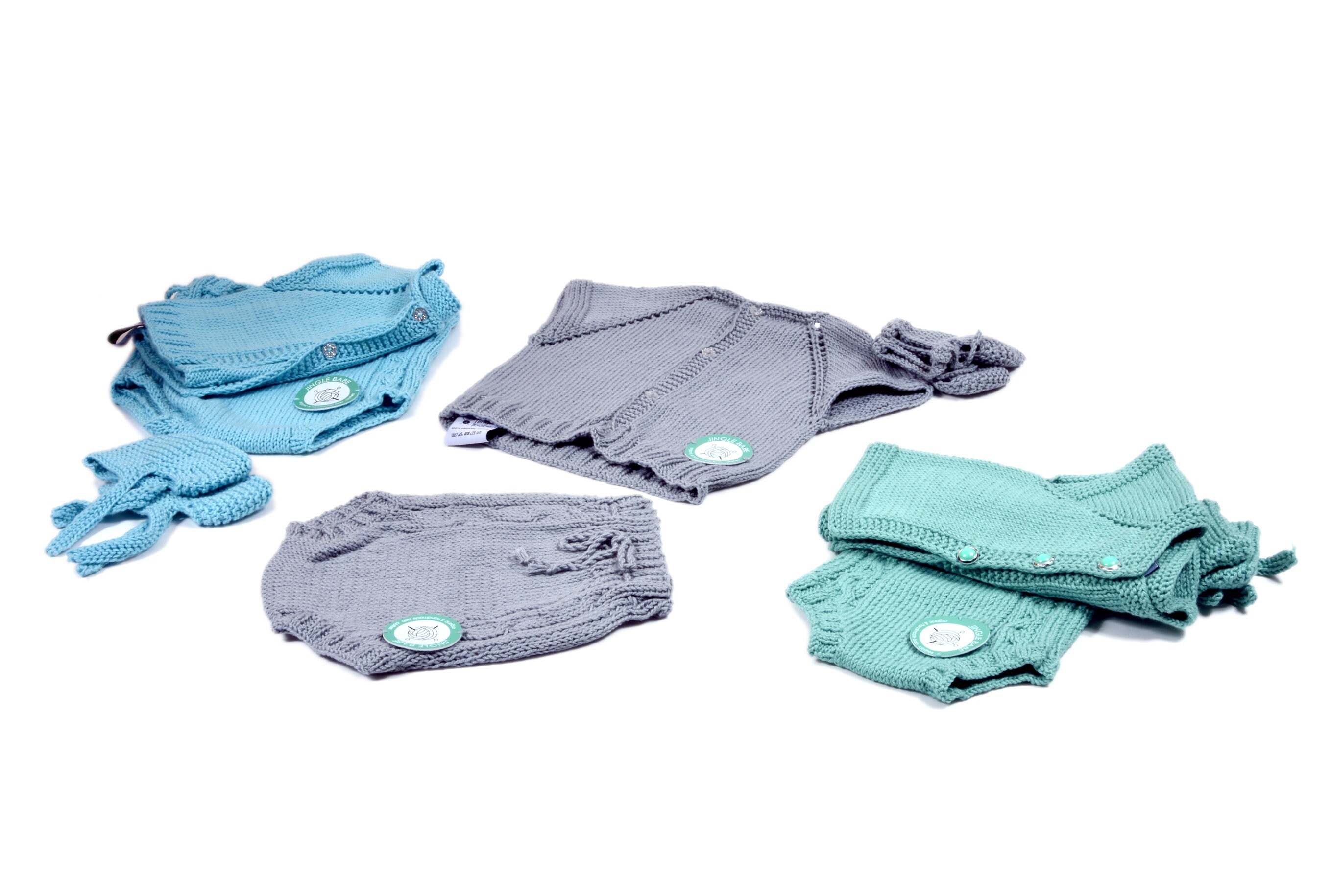 Baby clothes baby dress baby organic clothes baby organic Etsy