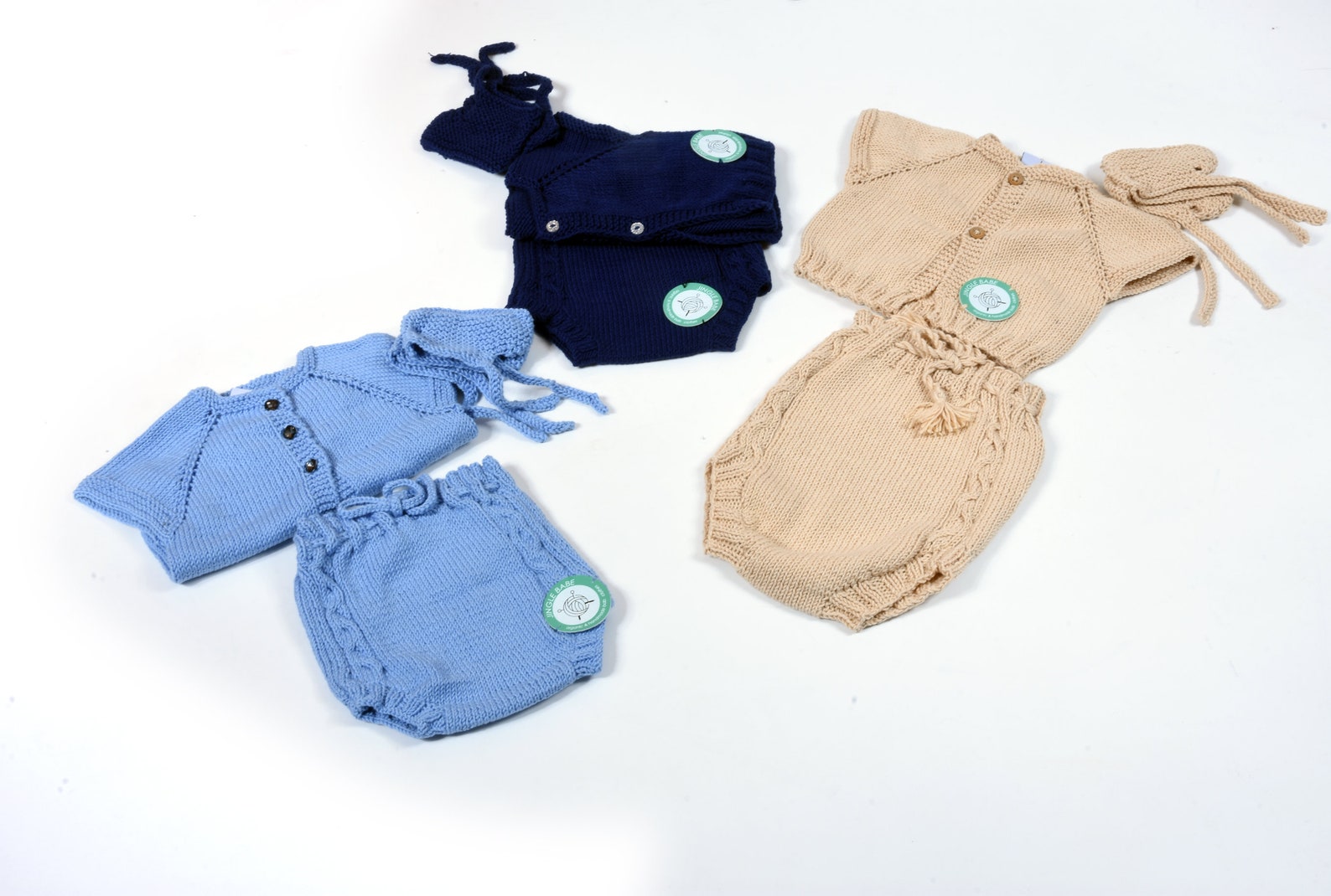 Baby clothes baby dress baby organic clothes baby organic Etsy