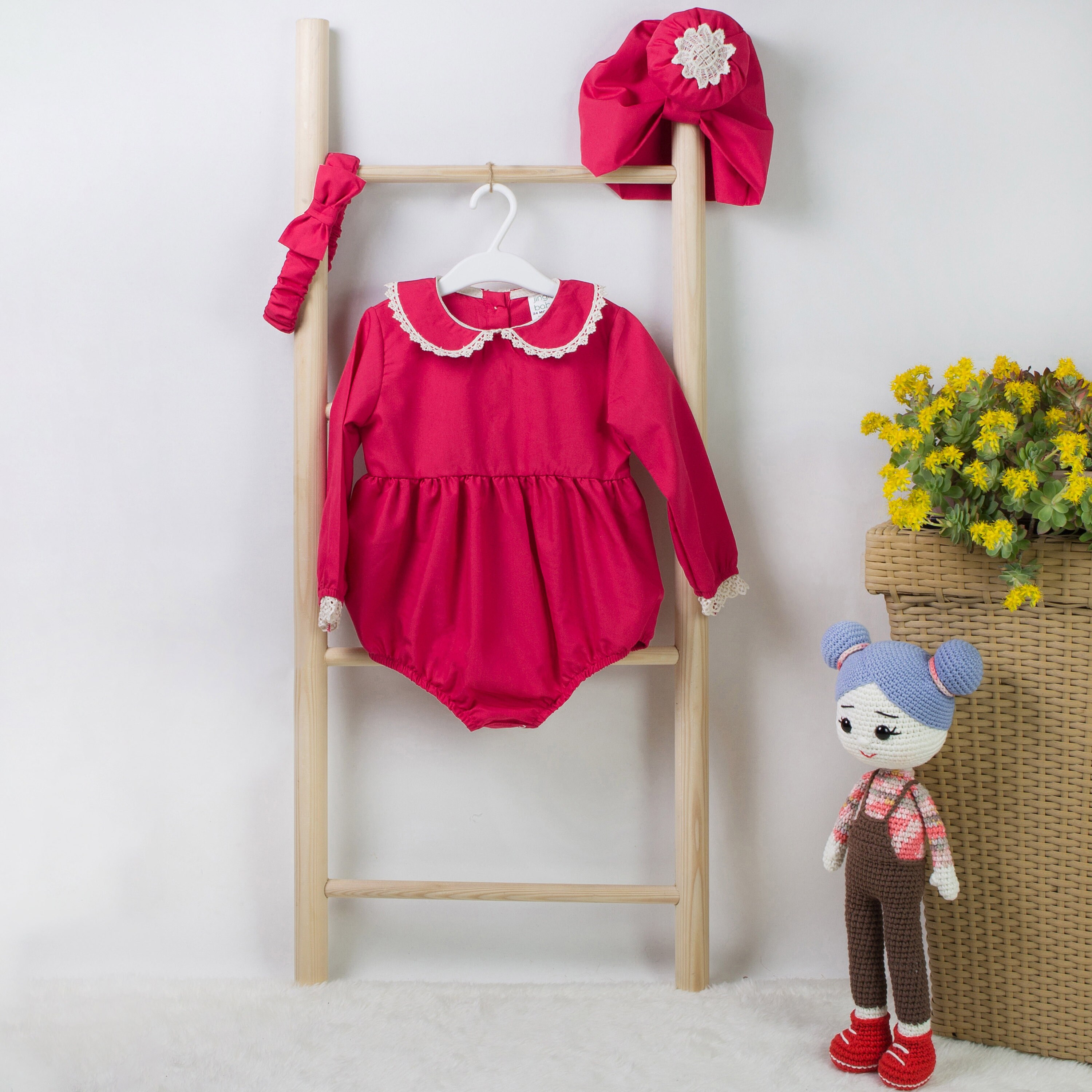 Baby setsbaby clothes babygirl dress babybaby bodysuit Etsy