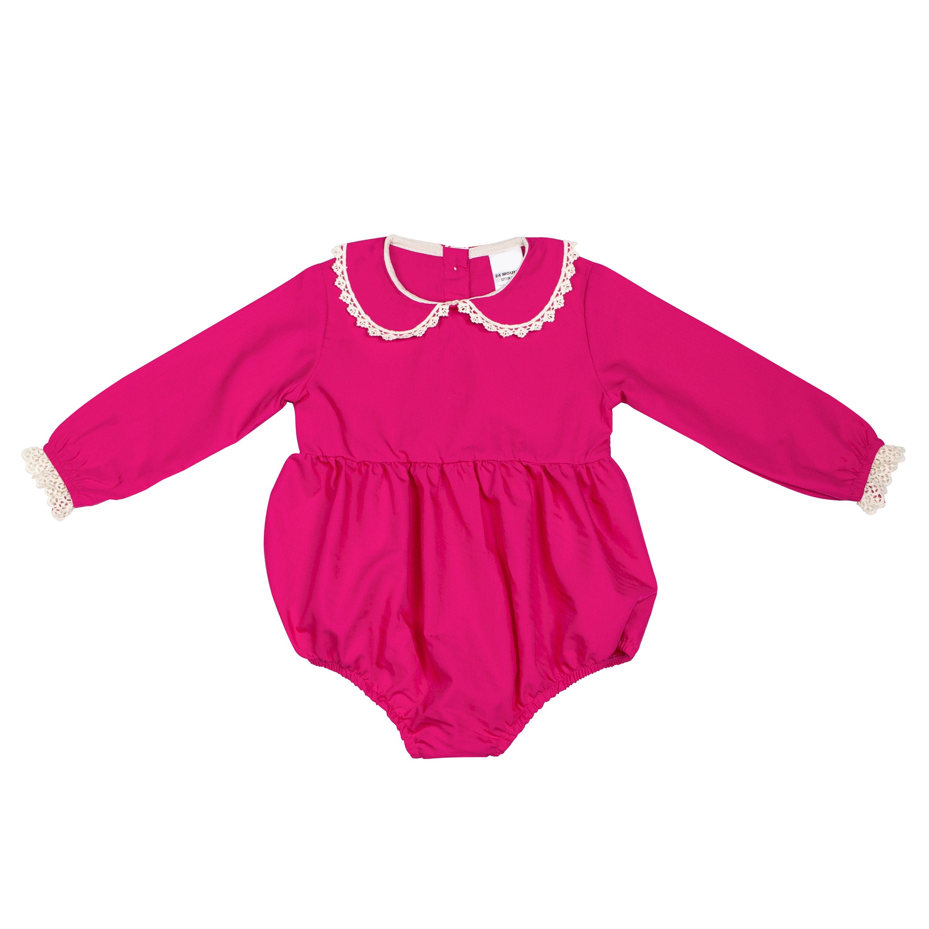 Baby setsbaby clothes babygirl dress babybaby bodysuit Etsy