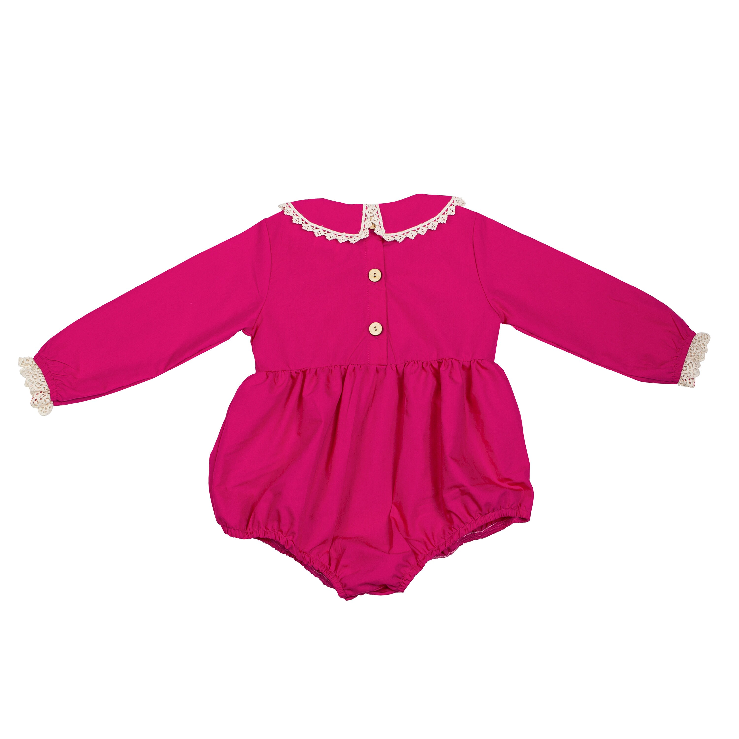 Baby setsbaby clothes babygirl dress babybaby bodysuit Etsy