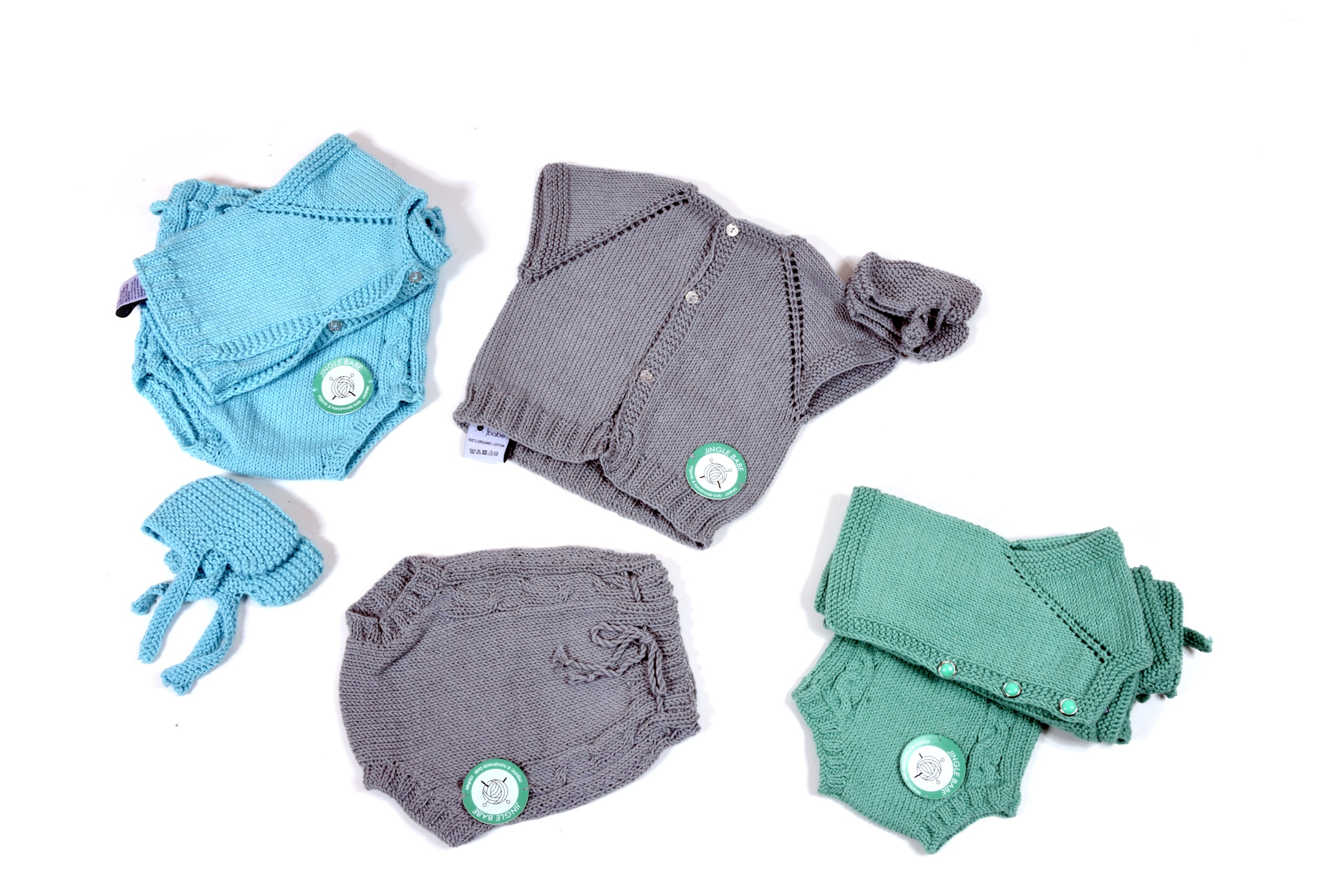 Baby clothes baby dress baby organic clothes baby organic Etsy