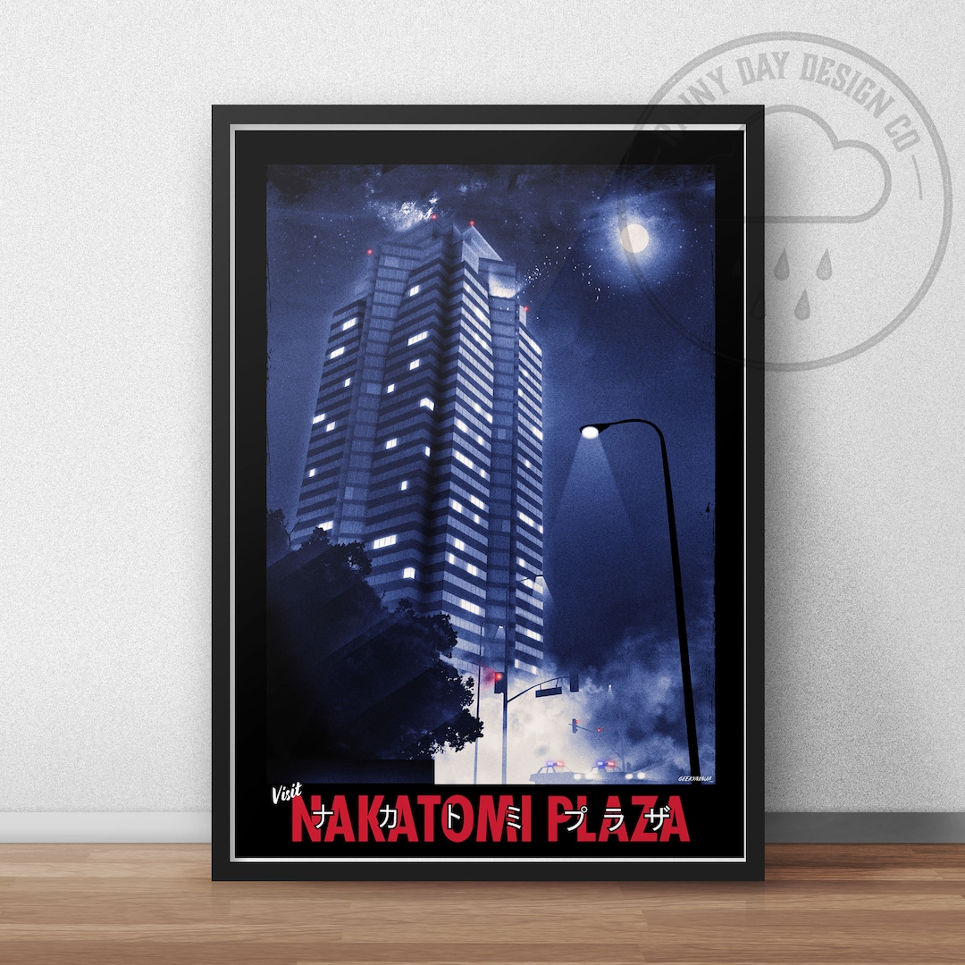 Urban Backwoods Pierce & Pierce Tasse Avec Slogan Tasse