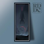 Mass Effect Home Decor