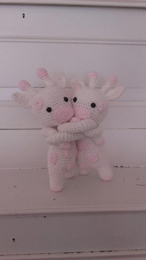 Accroches Rideaux en Crochet | 20 Euros L'unité 37 Les Deux