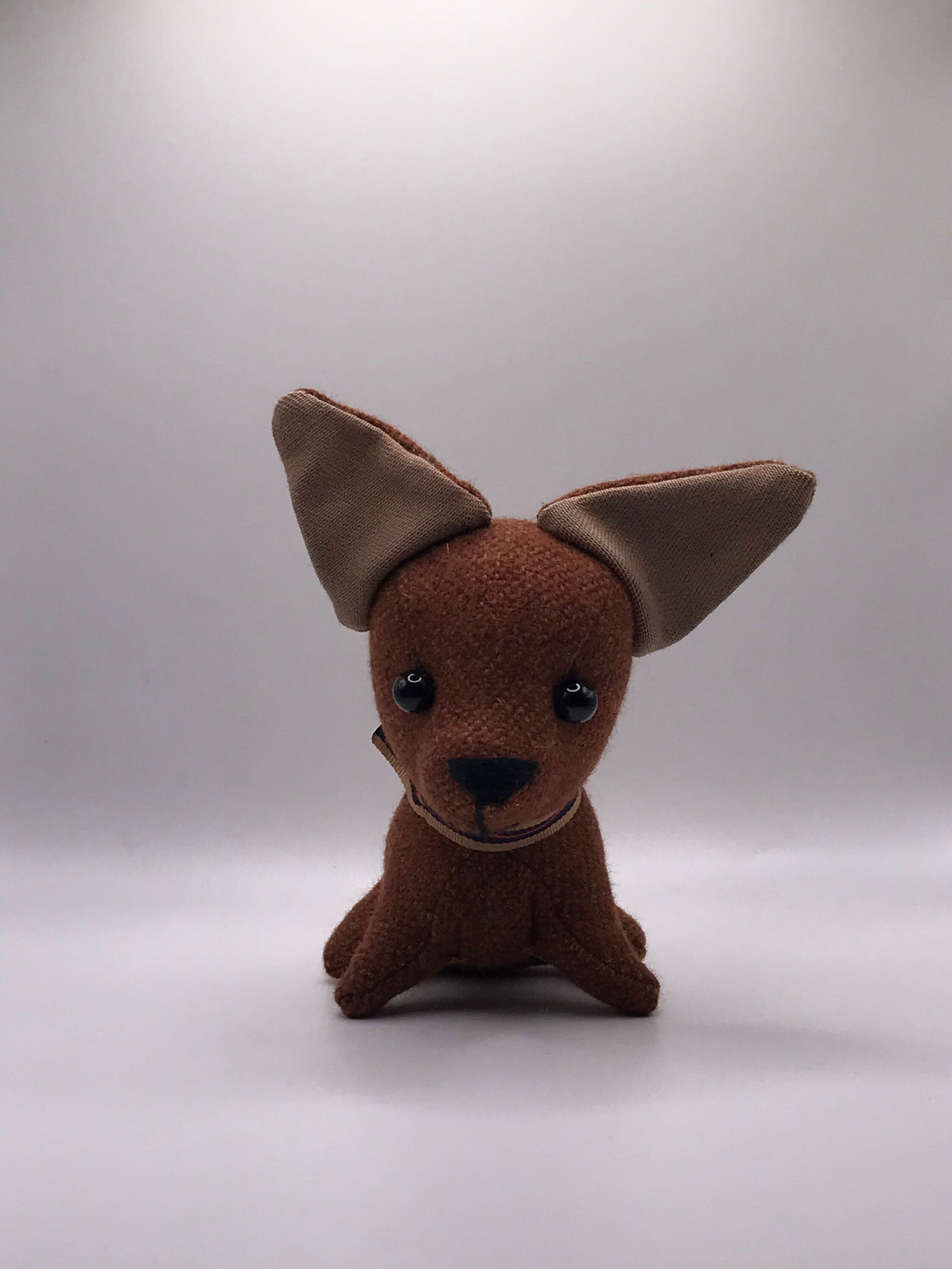 Chihuahua christmas decorations hotsell