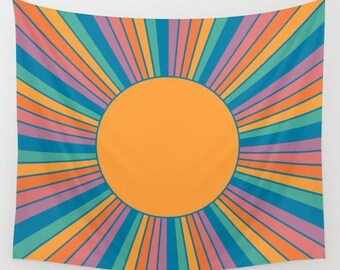Home Decor Ideas For Cheap .Home Decor Ideas For Cheap | Retro room, Indie room decor, Indie room