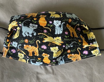 Stylish Cow Hat Roblox Yellow
