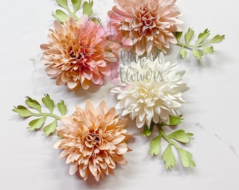 大量！切手でお花見！花が図柄の切手549種！ストックブック16P、鑑賞シート 一部予約販売】 Mini 16 Template Paper Paper SVG PNG File