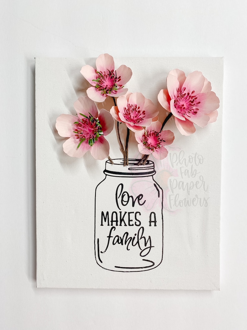 22 Mason Jar Quotes Sayings Digital Files SVG PNG DXF Etsy