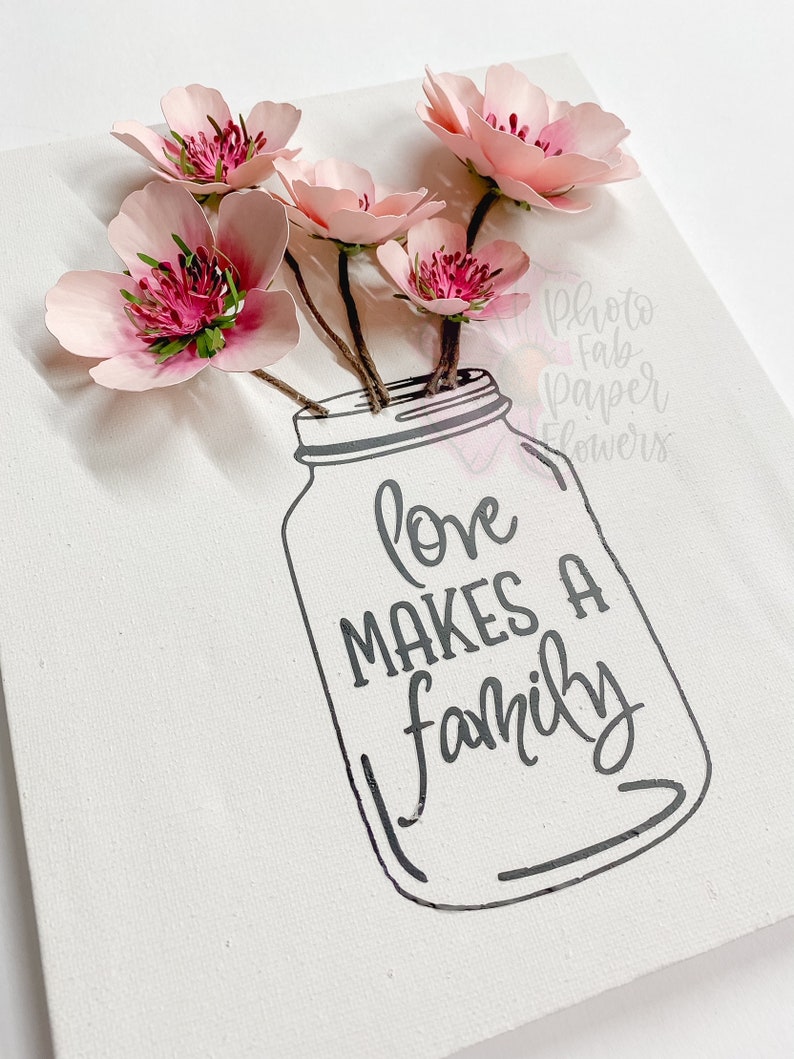 22 Mason Jar Quotes Sayings Digital Files SVG PNG DXF Etsy