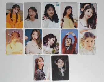 Fastest Twice One In A Million Greeting