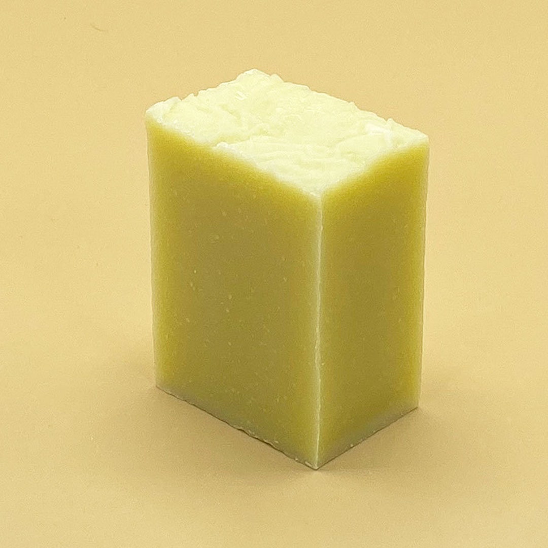 Sale Vegan Laundry Soap Bar Natural Stains Remover Handmade Etsy