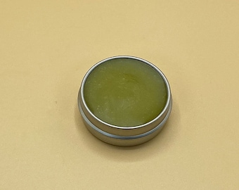 Schöllkraut Salve Natürliche Kräuterbalsam Plantar Warzen Salbe Haut Tags Ekzem Psoriasis Papillom Ringwurm Heilcreme Chelidonium Majus