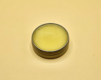 Varicose Veins Salve with Horse Chestnut, Butcher's Broom, Yarrow Herbs, Spider Vein Cream Arteries & Veins Circulation Ointment Cypress Oil