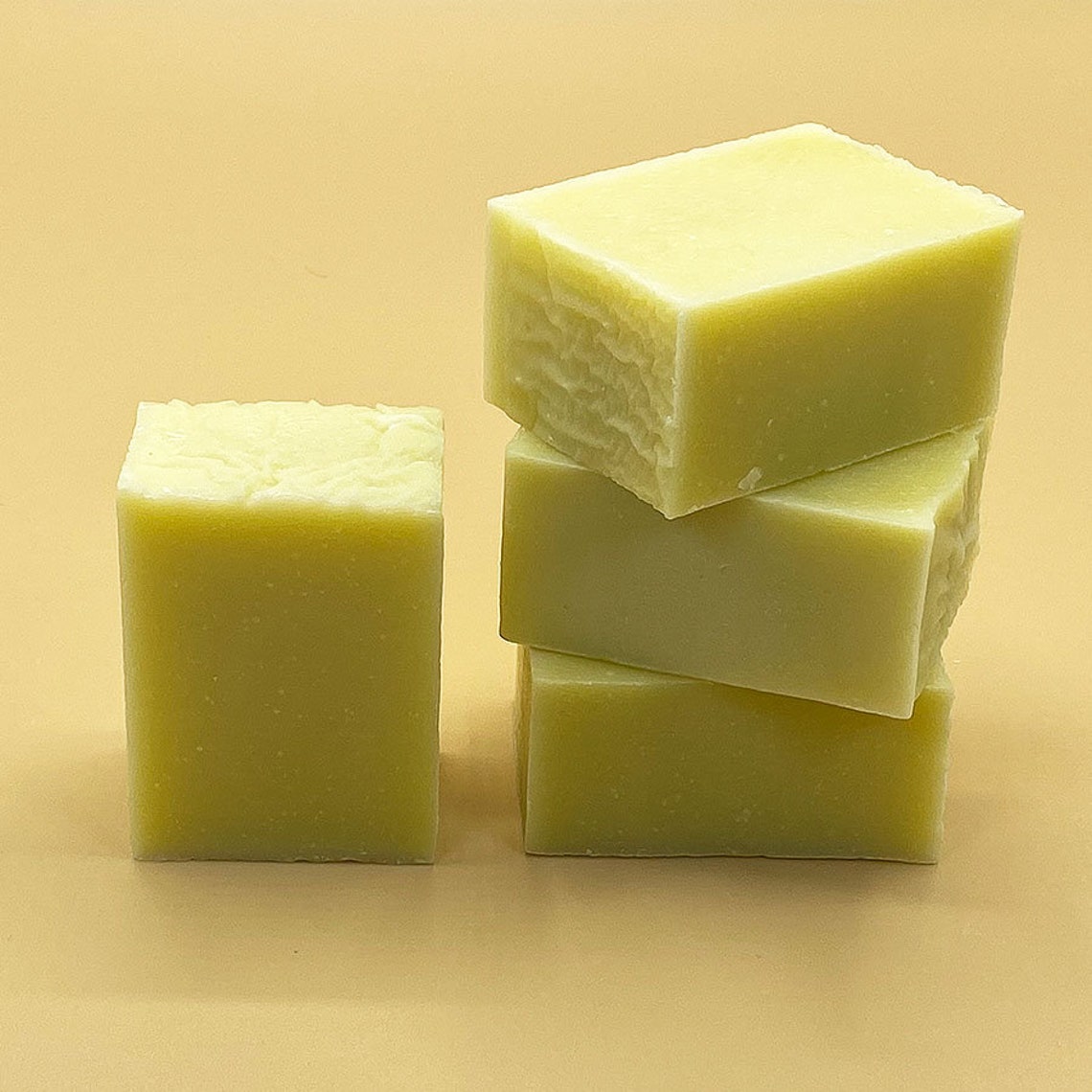 Sale Vegan Laundry Soap Bar Natural Stains Remover Handmade Etsy