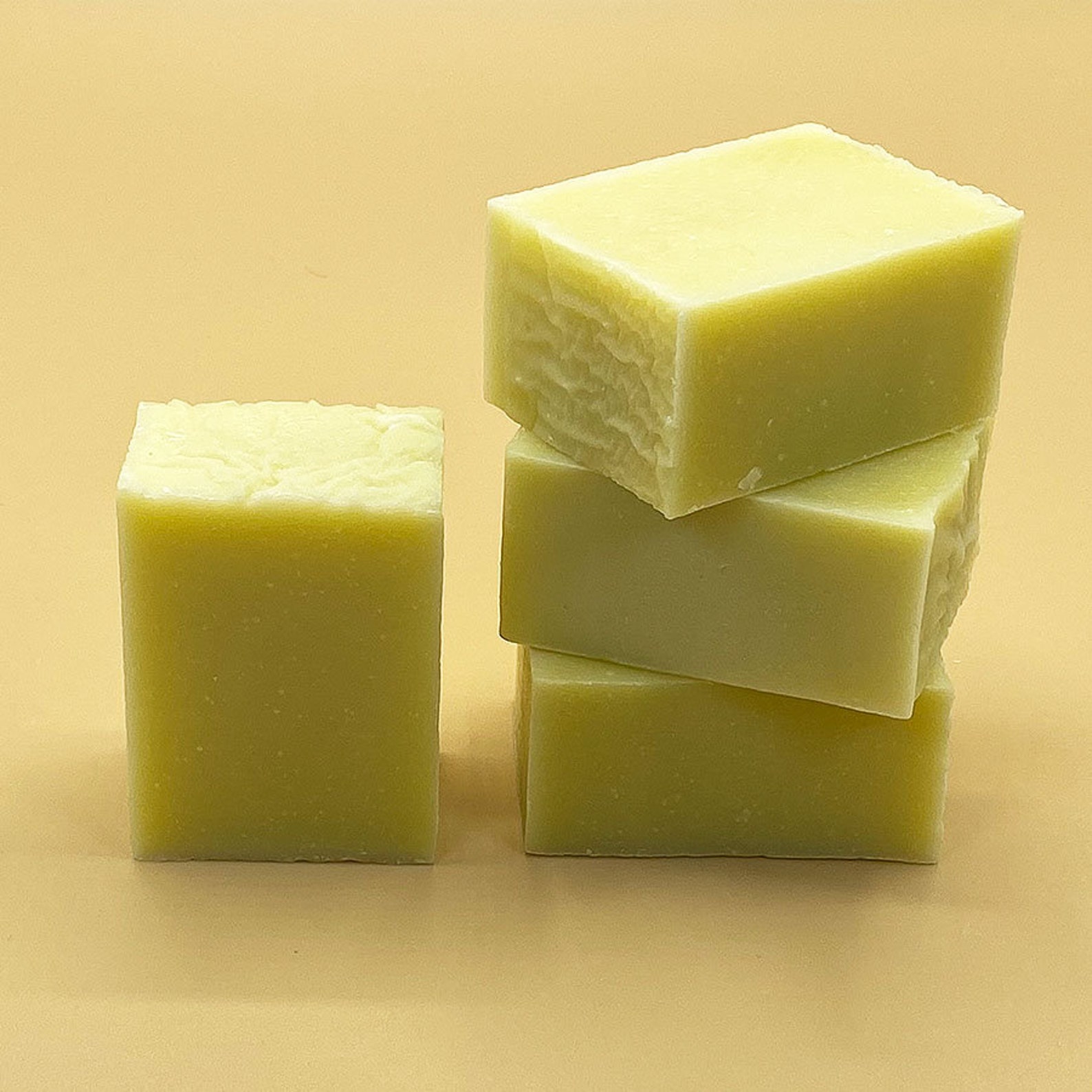 Sale Vegan Laundry Soap Bar Natural Stains Remover Handmade Etsy