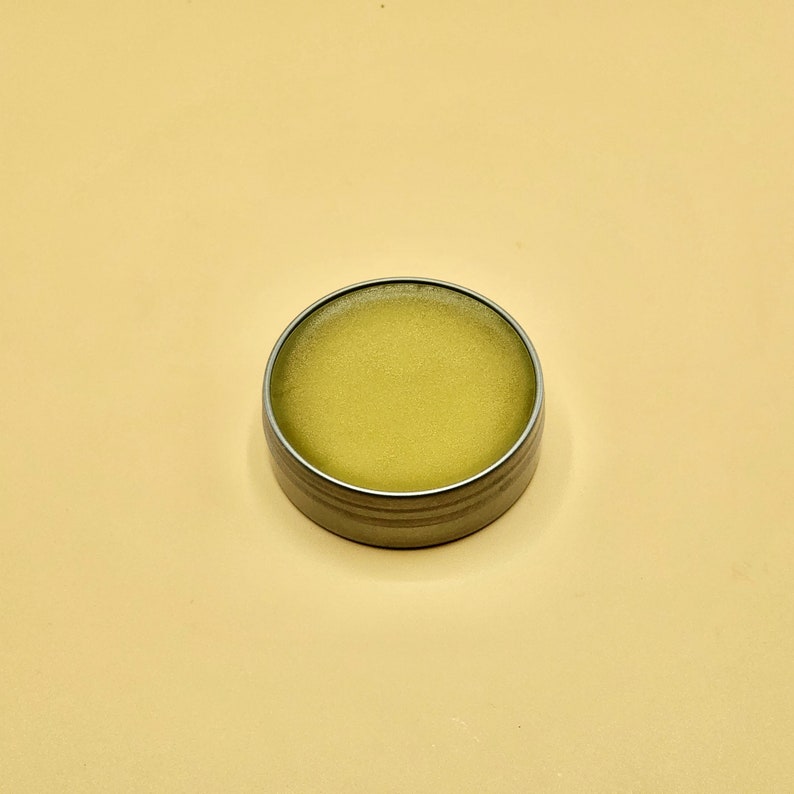 Lipoma Salve Natural Herbal Balm Chickweed Salve Lipoma Reduction