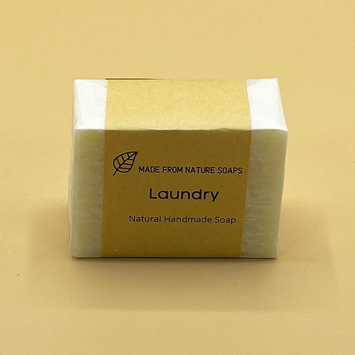 Sale Vegan Laundry Soap Bar Natural Stains Remover Handmade Etsy