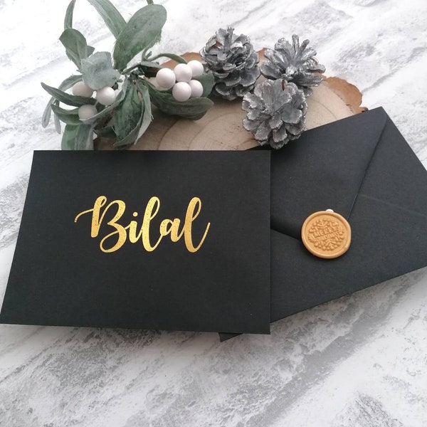 Gift Envelopes 60+ Gift Ideas for 2024