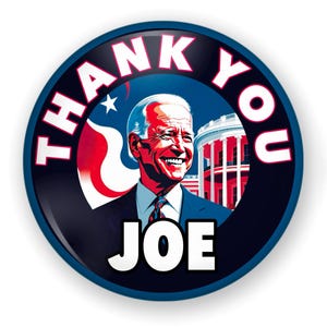 Fact Check: Biden Tells Three False Personal Anecdotes In Economic - Foto 5