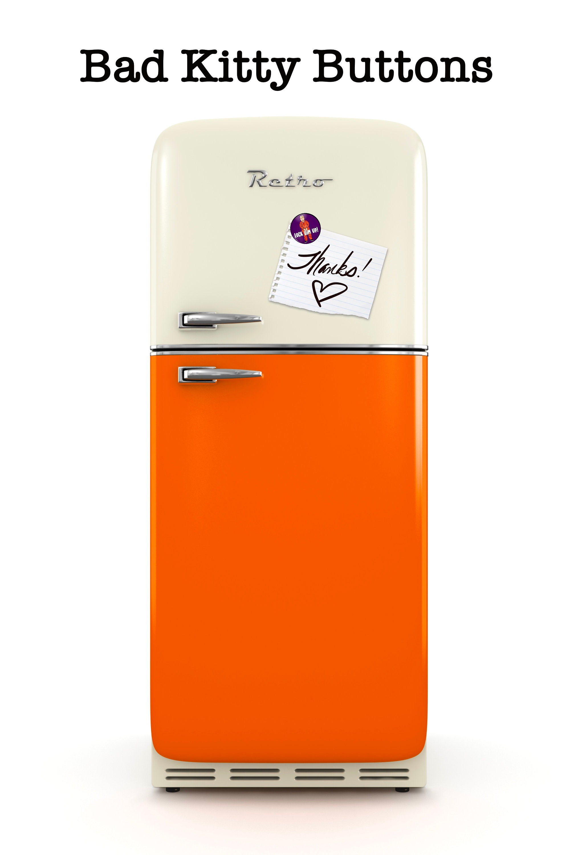 Lock Him Up Lock Him up Button Lock Him up No More Etsy