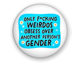 Large LGBTQIA Button or Magnet, Pride Button, LGBTQ Pin, LGBTQIA Pin, Protest Button,Protect Lgbtq Rights, Diversity, Fridge Magnet. Pride
