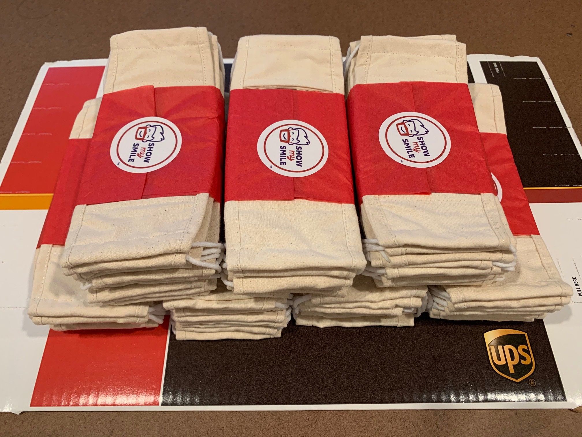 Bulk Orders Available for Immediate Shipping Etsy