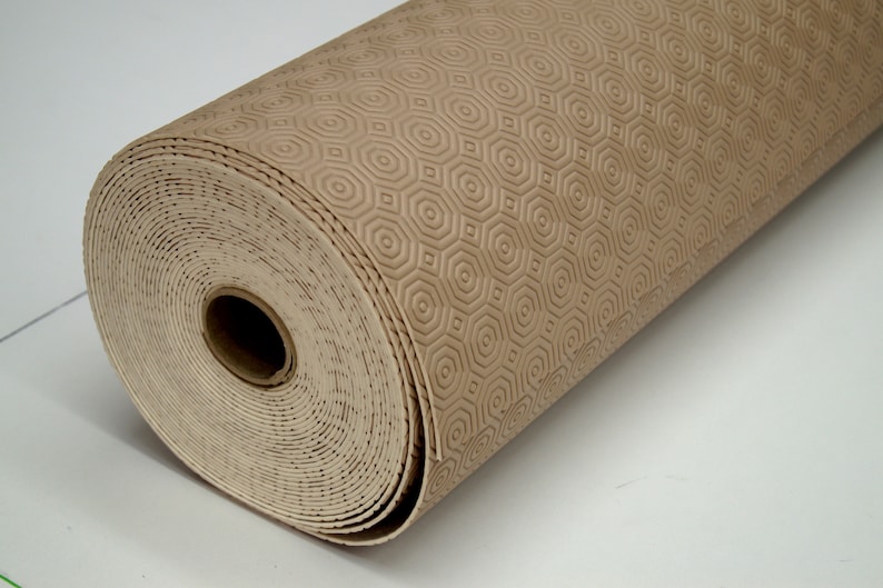 Table Protector Heat Resistant Felt Anti Slip Premium Quality Etsy