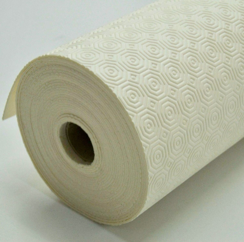 Table Protector Heat Resistant Felt Anti Slip Premium Quality Etsy