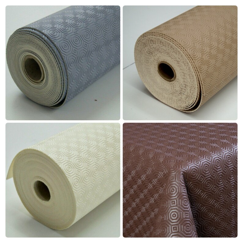 Table Protector Heat Resistant Felt Anti Slip Premium Quality Etsy