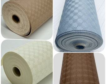 Table Protector Heat Resistant Felt Anti Slip Premium Quality in 4 colors of different sizes